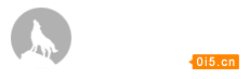 眀漀爀氀搀䡎ﮋ